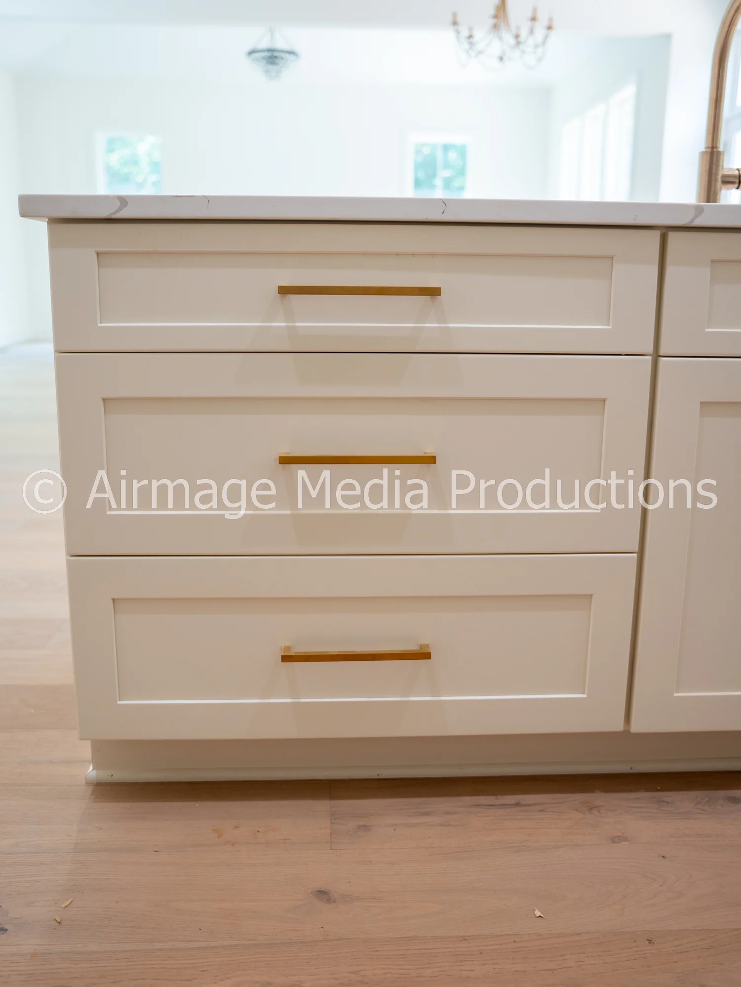 Product and Branding Photography Raleigh NC