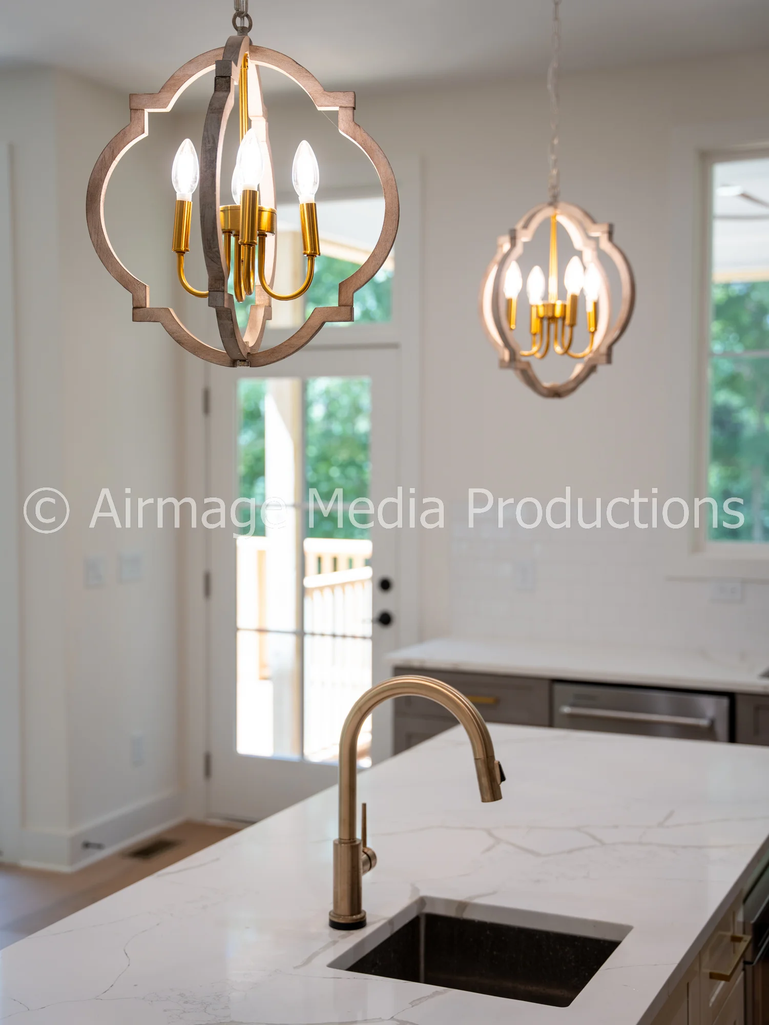 Product and Branding Photography Raleigh NC
