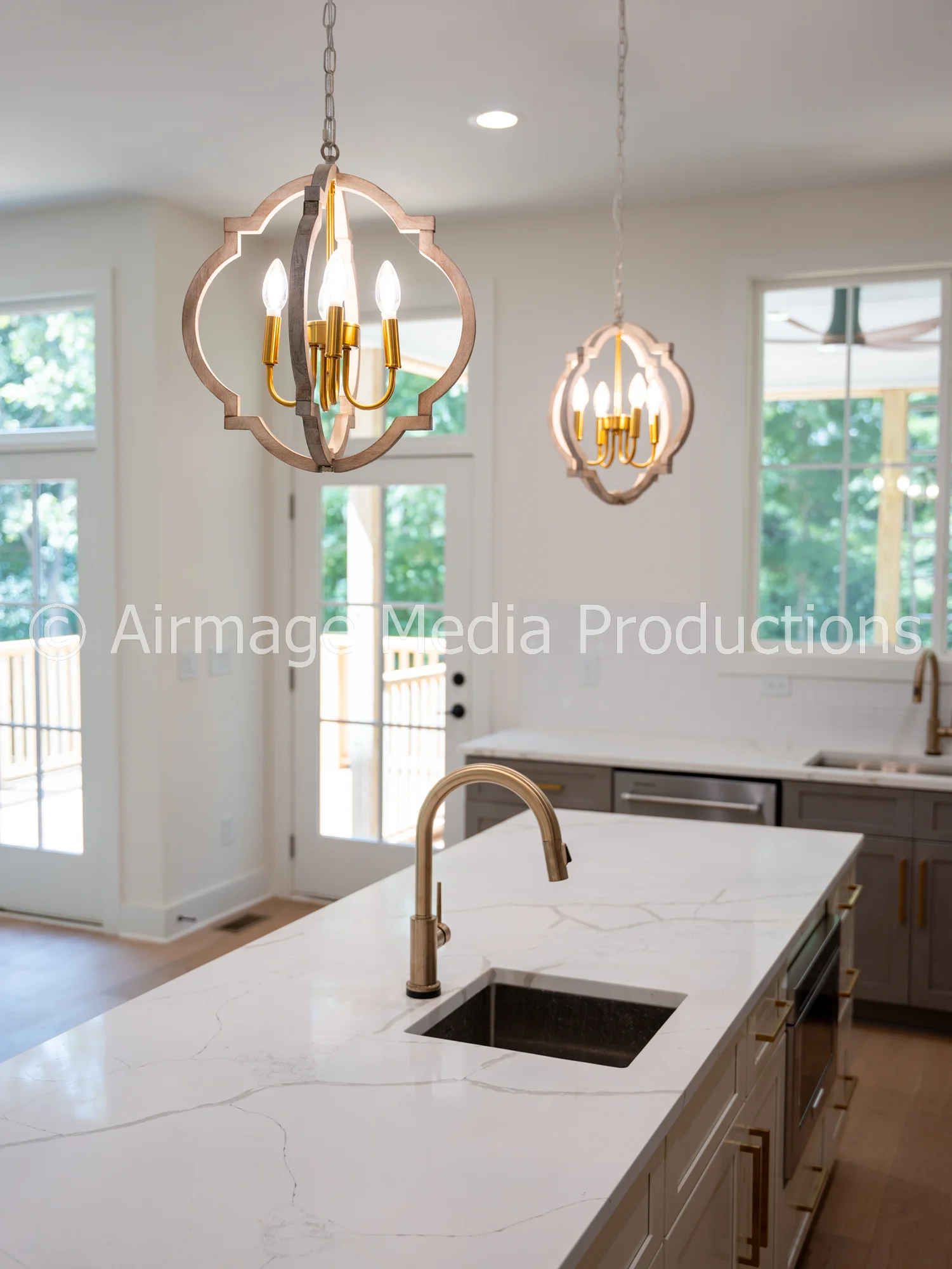 Product and Branding Photography Raleigh NC