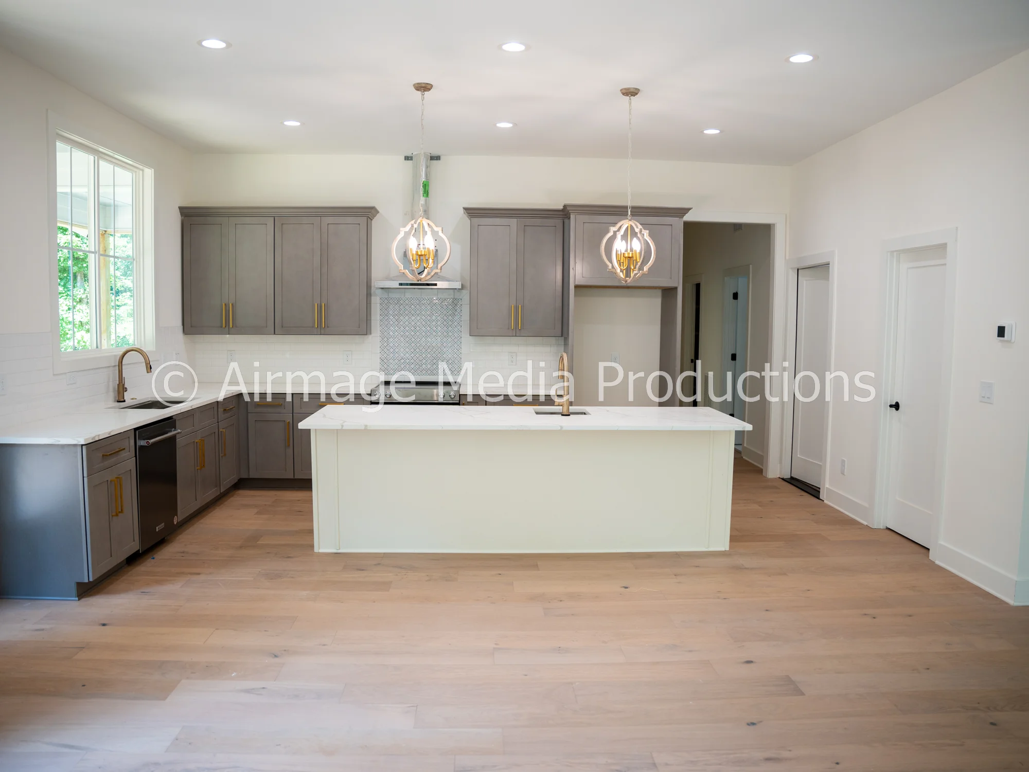 Product and Branding Photography Raleigh NC