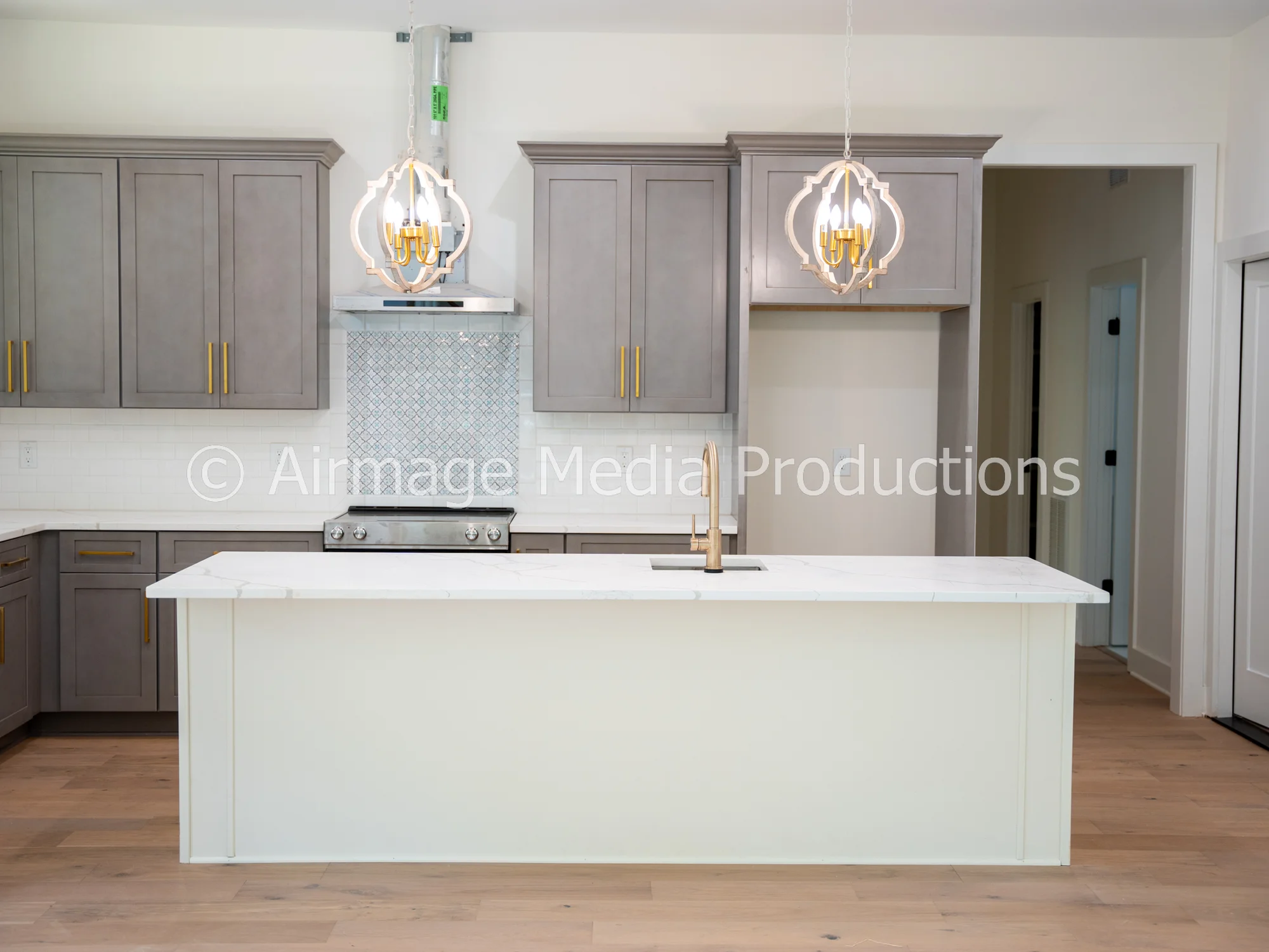 Product and Branding Photography Raleigh NC