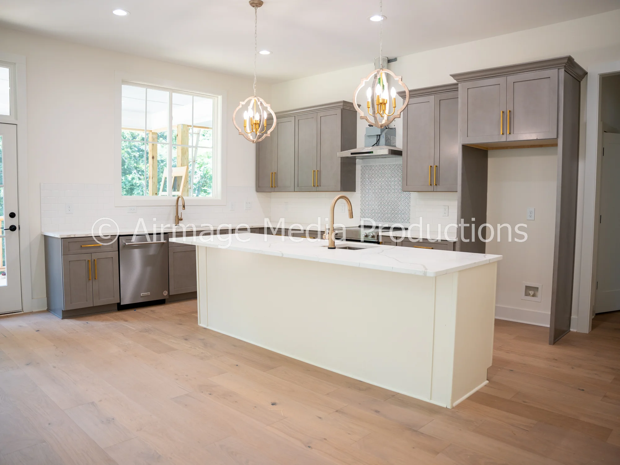 Product and Branding Photography Raleigh NC