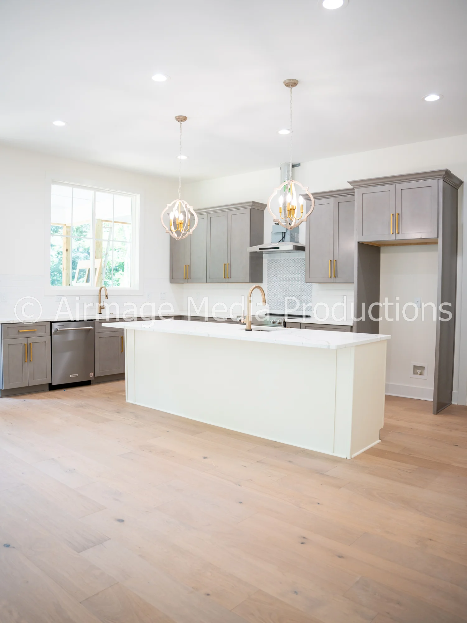 Product and Branding Photography Raleigh NC