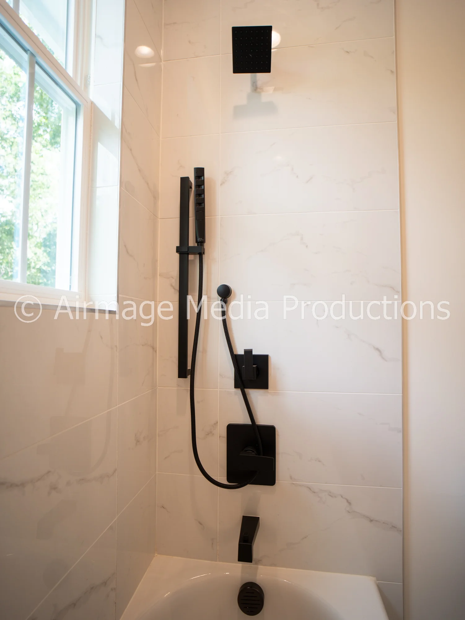 Product and Branding Photography Raleigh NC