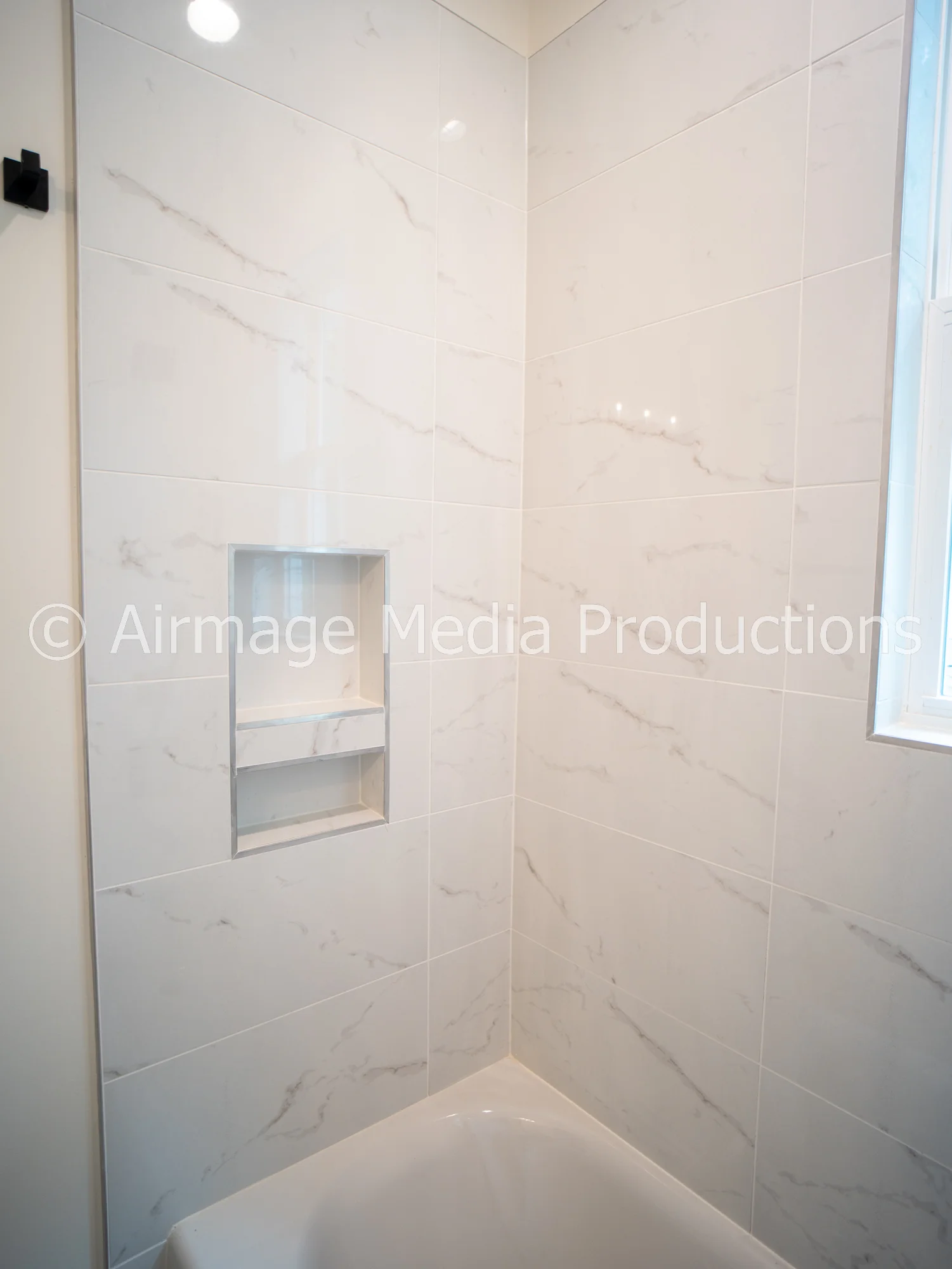 Product and Branding Photography Raleigh NC