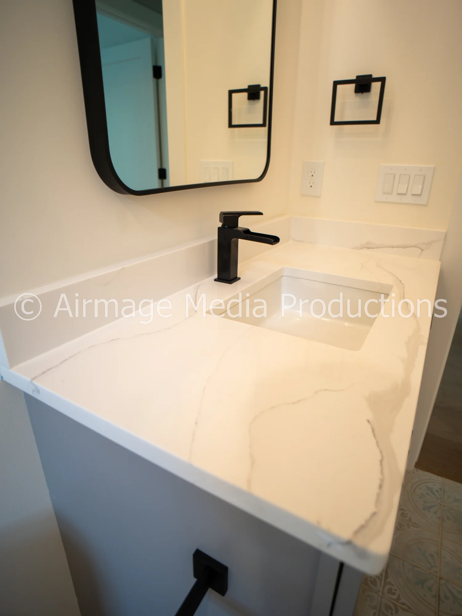 Product and Branding Photography Raleigh NC