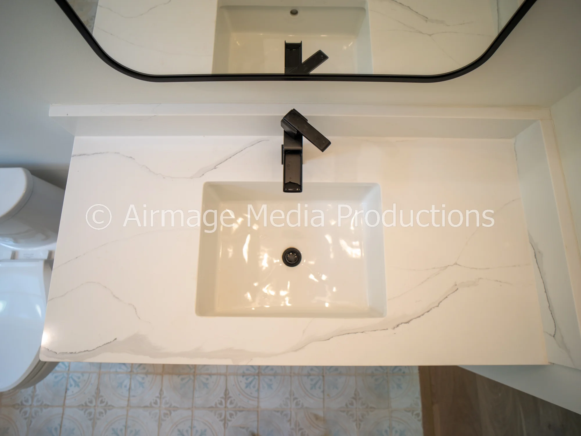 Product and Branding Photography Raleigh NC