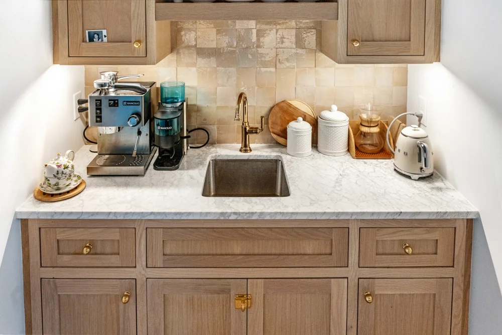 Product and Branding Photography Raleigh NC