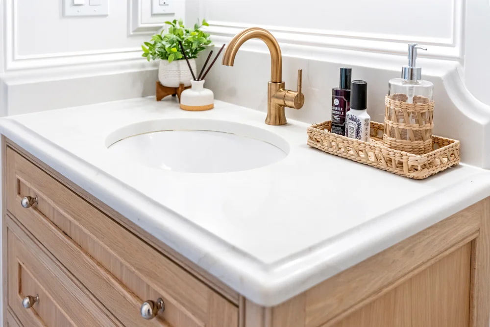 Product and Branding Photography Raleigh NC