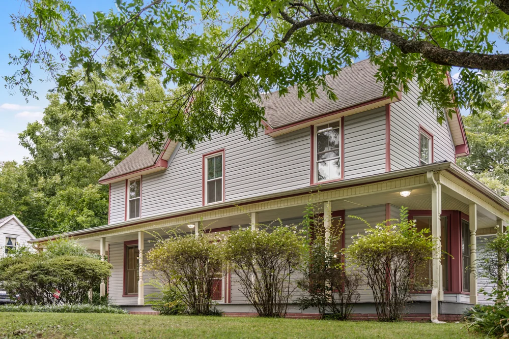 Commercial Photography Raleigh NC