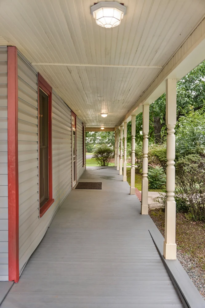 Commercial Photography Raleigh NC