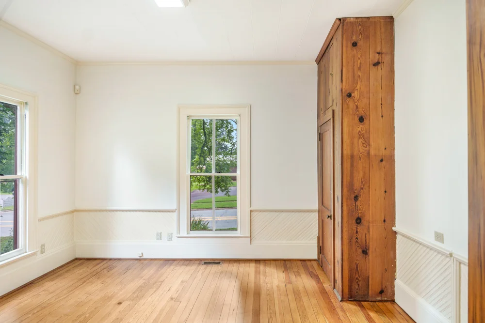 Commercial Photography Raleigh NC