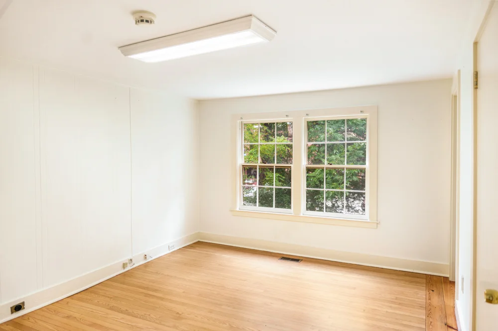 Commercial Photography Raleigh NC