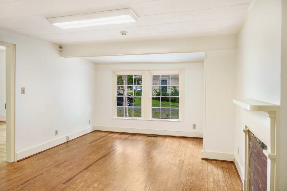 Commercial Photography Raleigh NC
