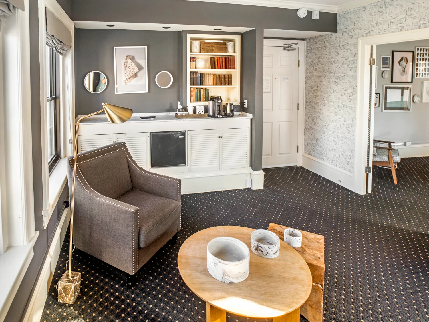 Commercial Photography Raleigh NC