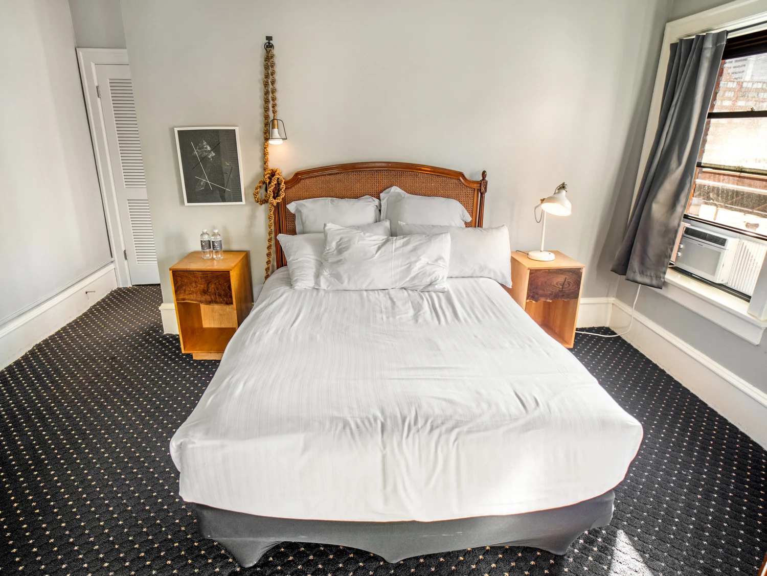 Commercial Photography Raleigh NC