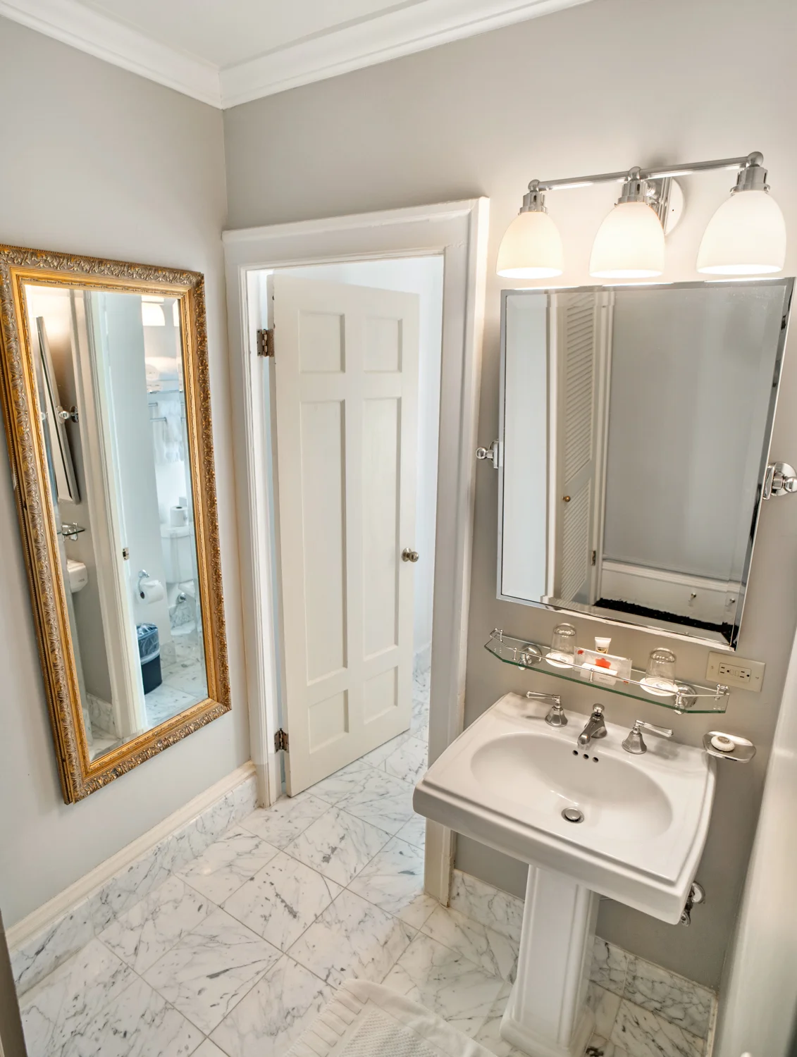 Commercial Photography Raleigh NC