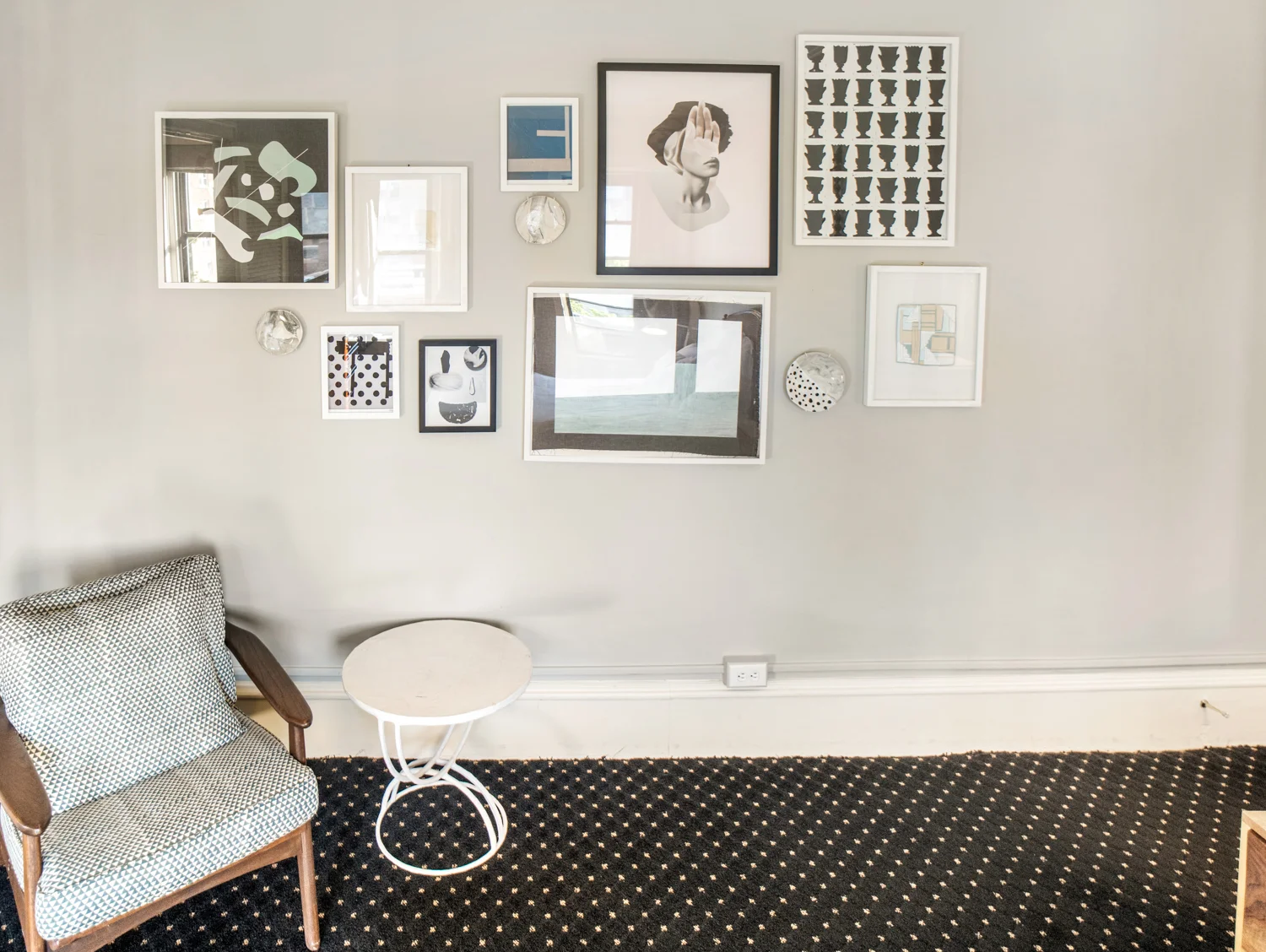 Commercial Photography Raleigh NC