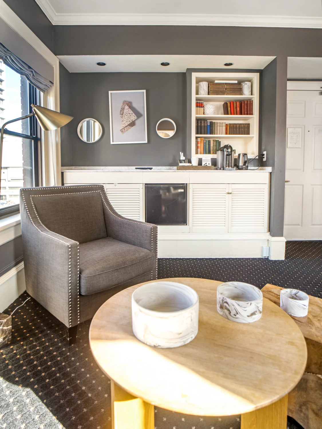 Commercial Photography Raleigh NC