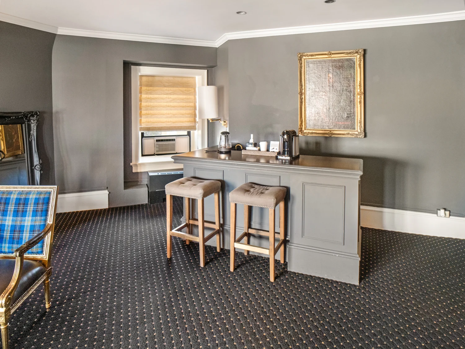 Commercial Photography Raleigh NC