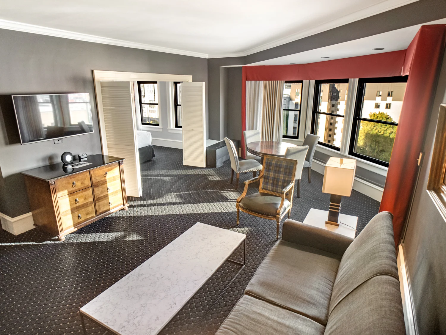 Commercial Photography Raleigh NC