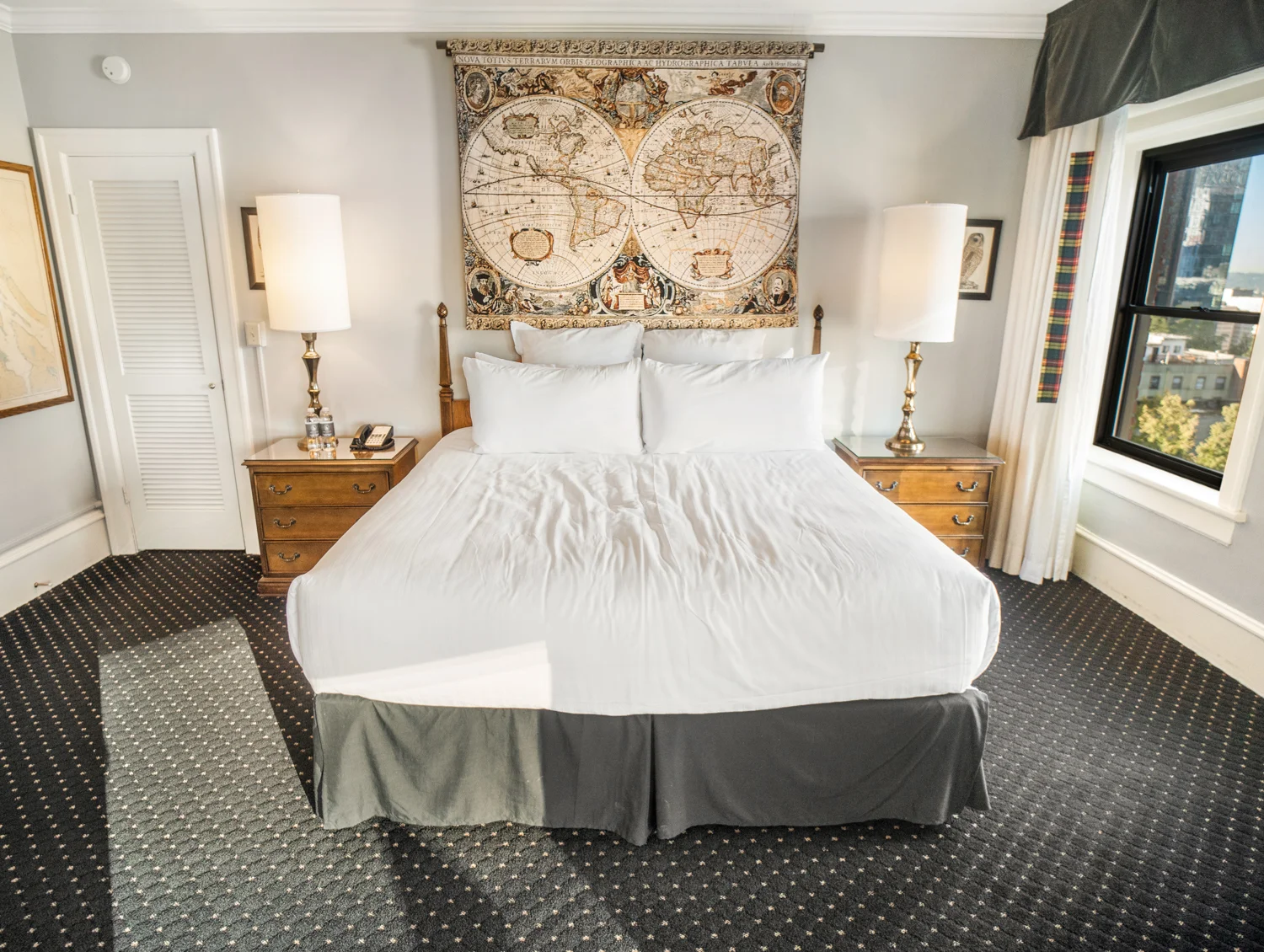 Commercial Photography Raleigh NC