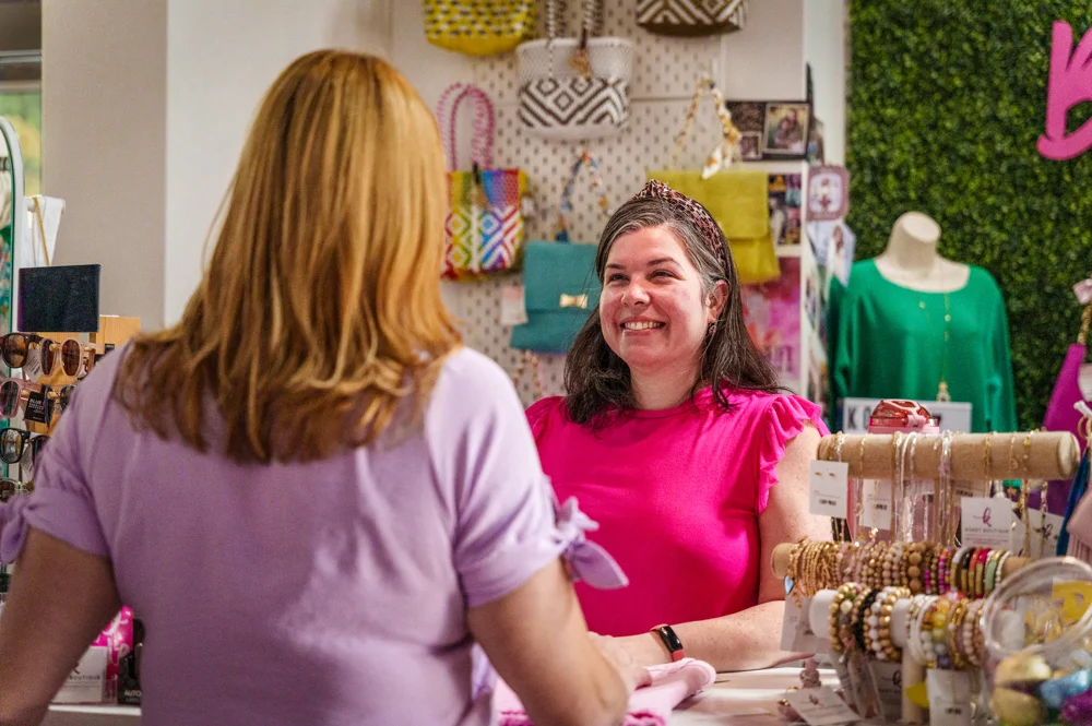 Commercial Photography Raleigh NC