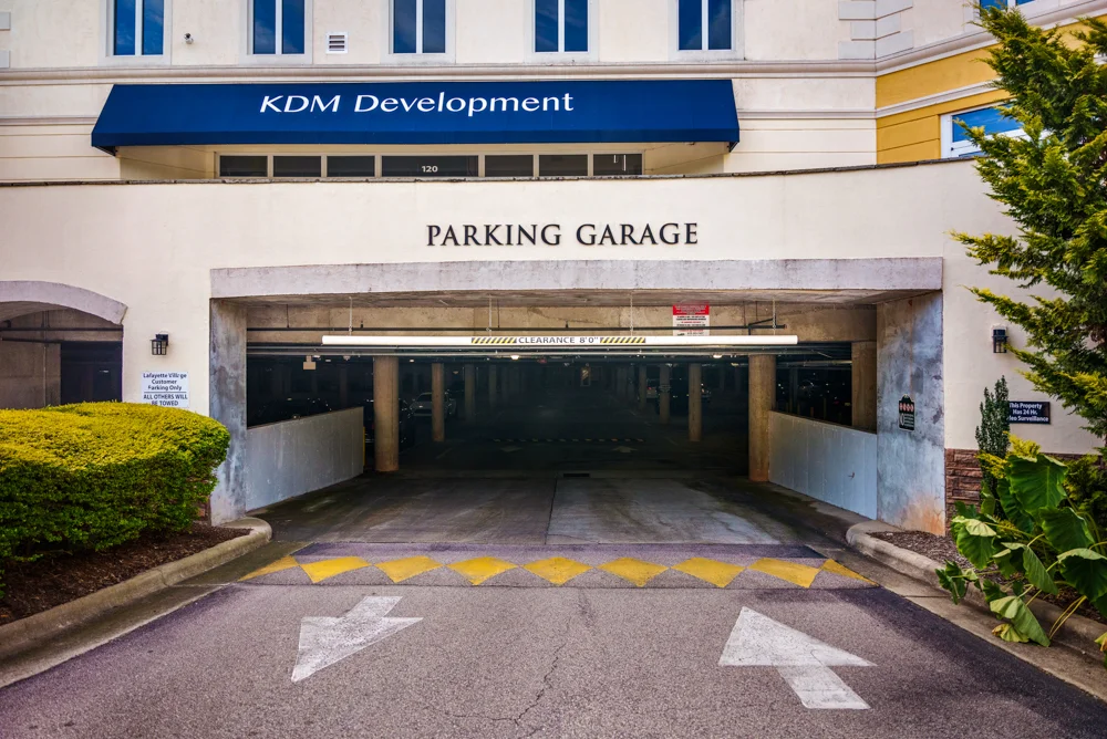 Commercial Photography Raleigh NC