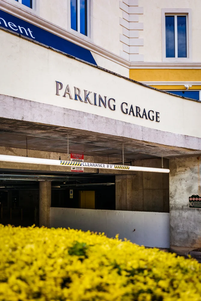 Commercial Photography Raleigh NC