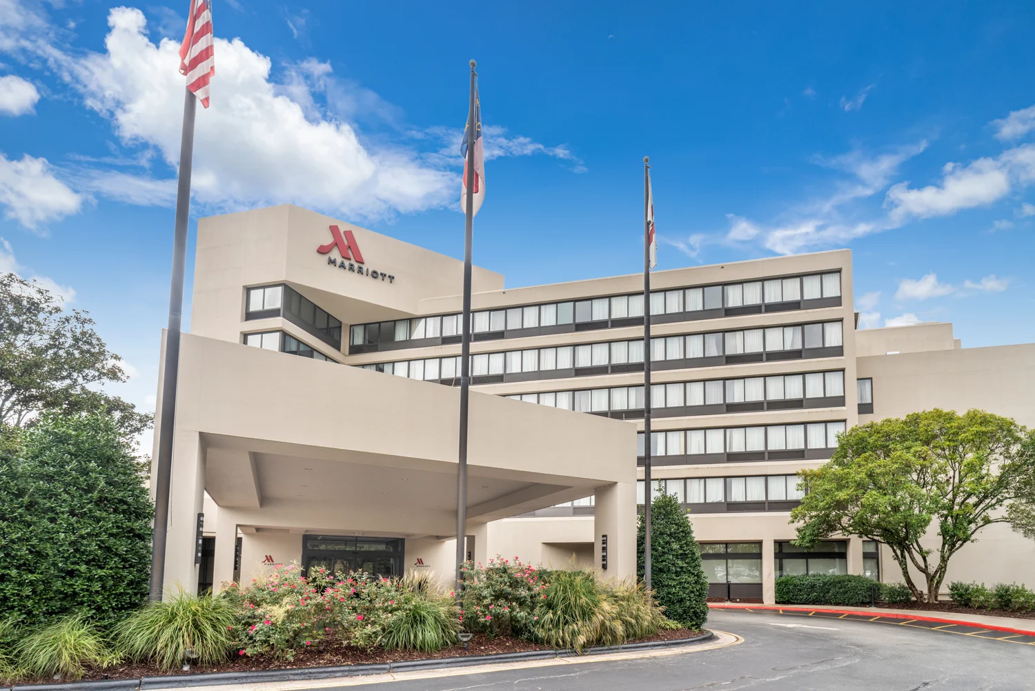 Commercial Photography Raleigh NC