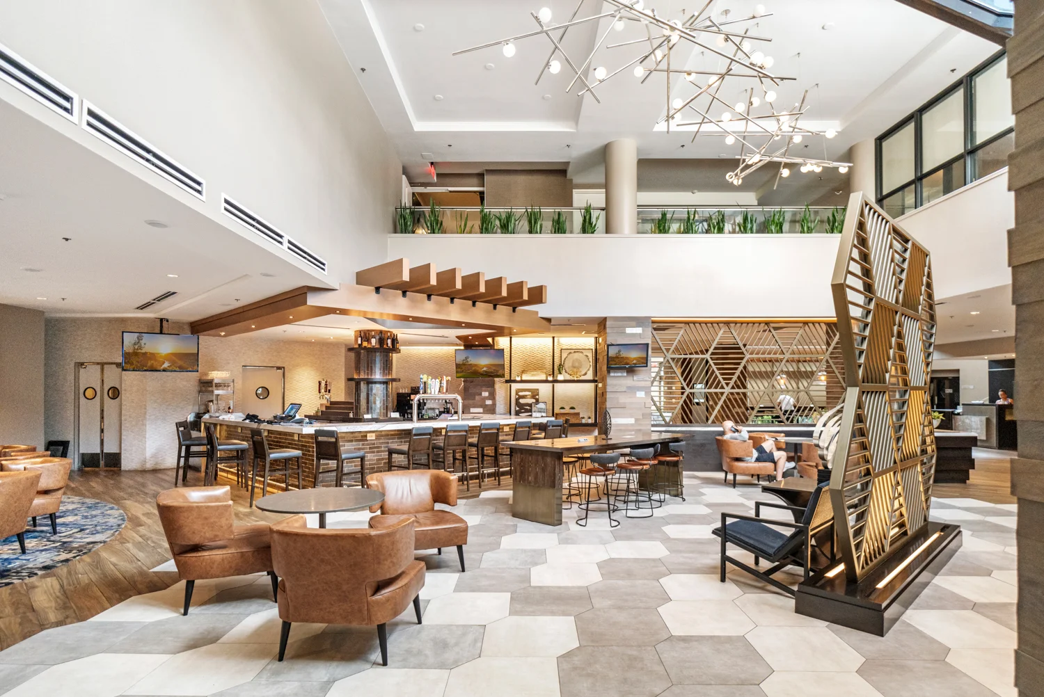 Commercial Photography Raleigh NC