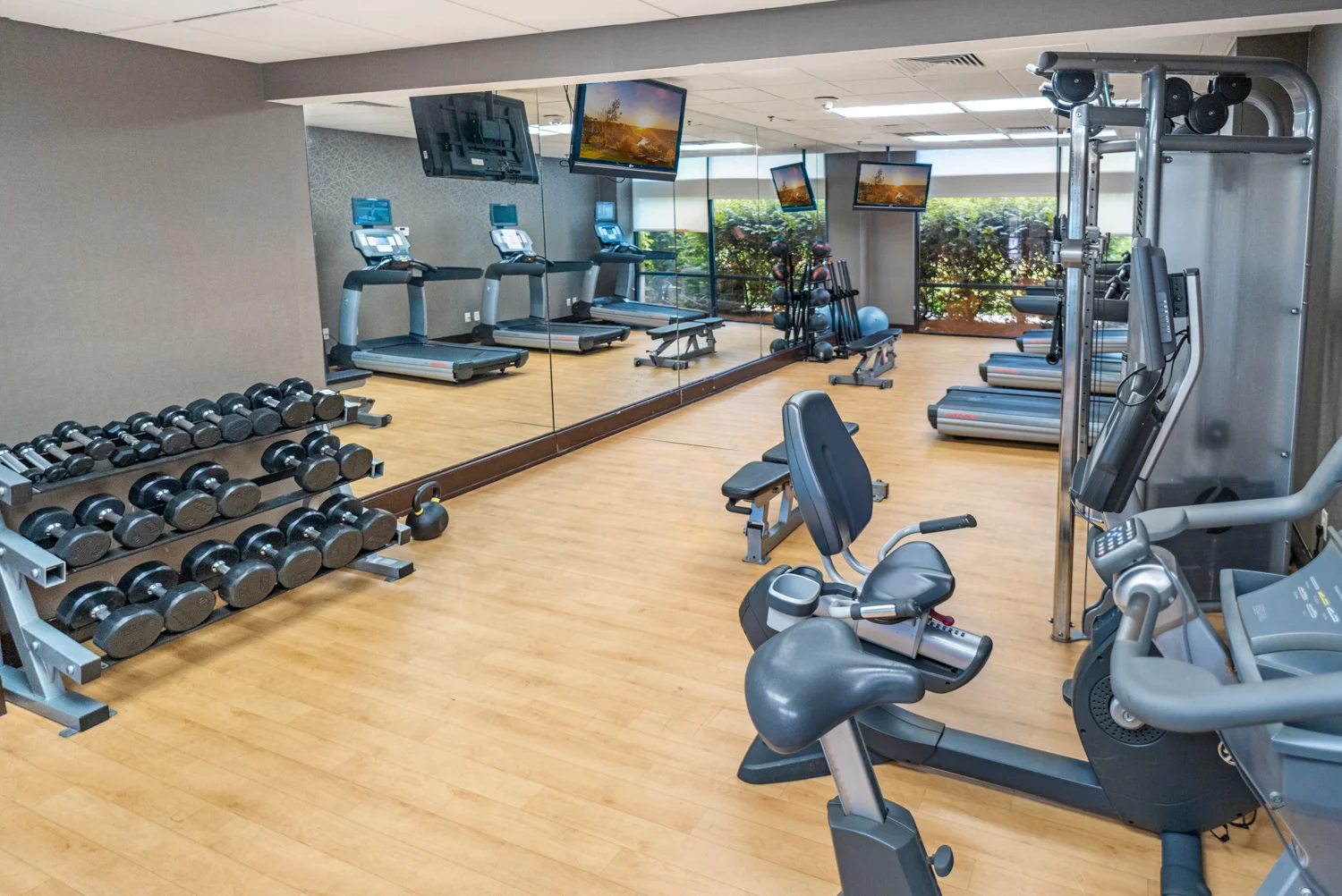 Commercial Photography Raleigh NC