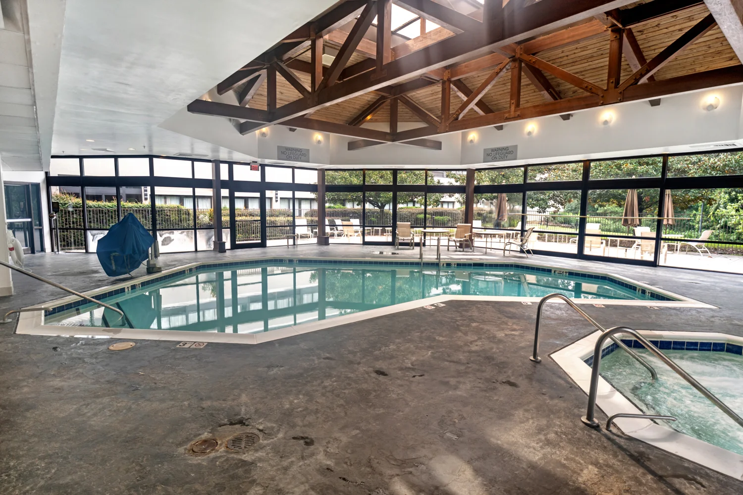 Commercial Photography Raleigh NC
