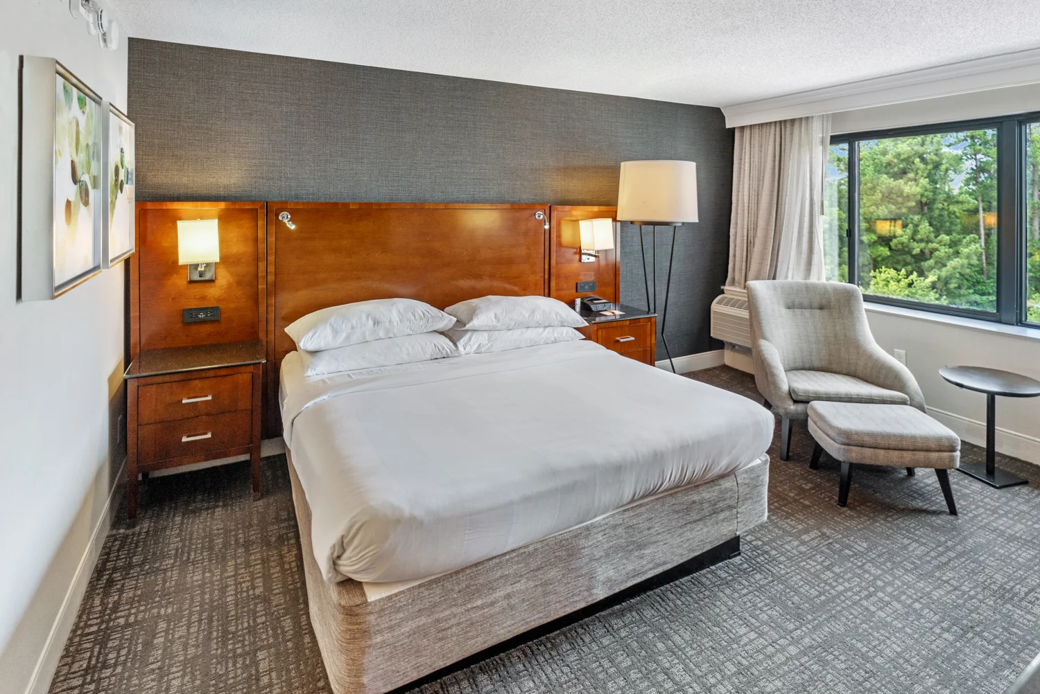 Commercial Photography Raleigh NC