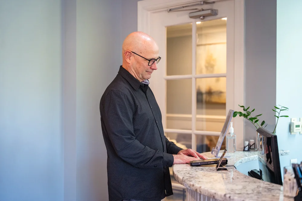 Commercial Photography Raleigh NC