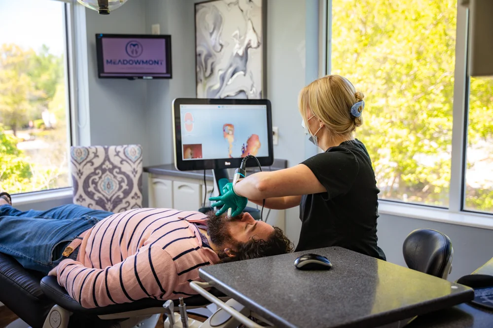 Commercial Photography Raleigh NC