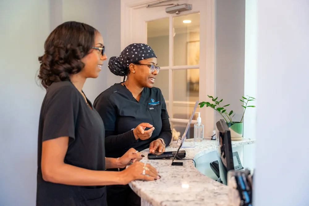 Commercial Photography Raleigh NC