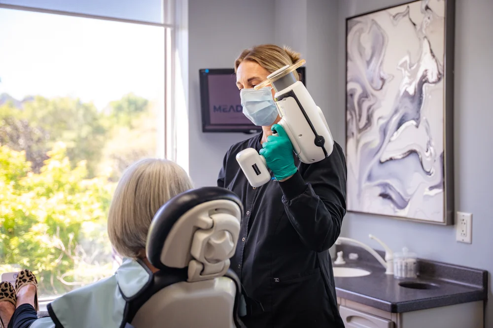 Commercial Photography Raleigh NC