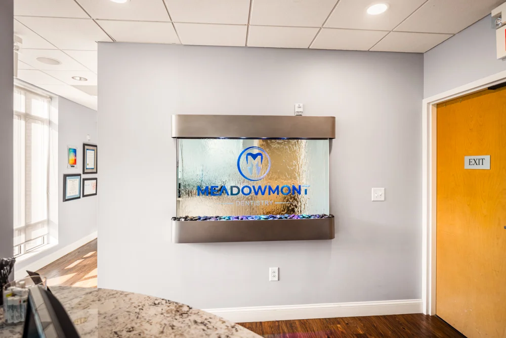 Commercial Photography Raleigh NC