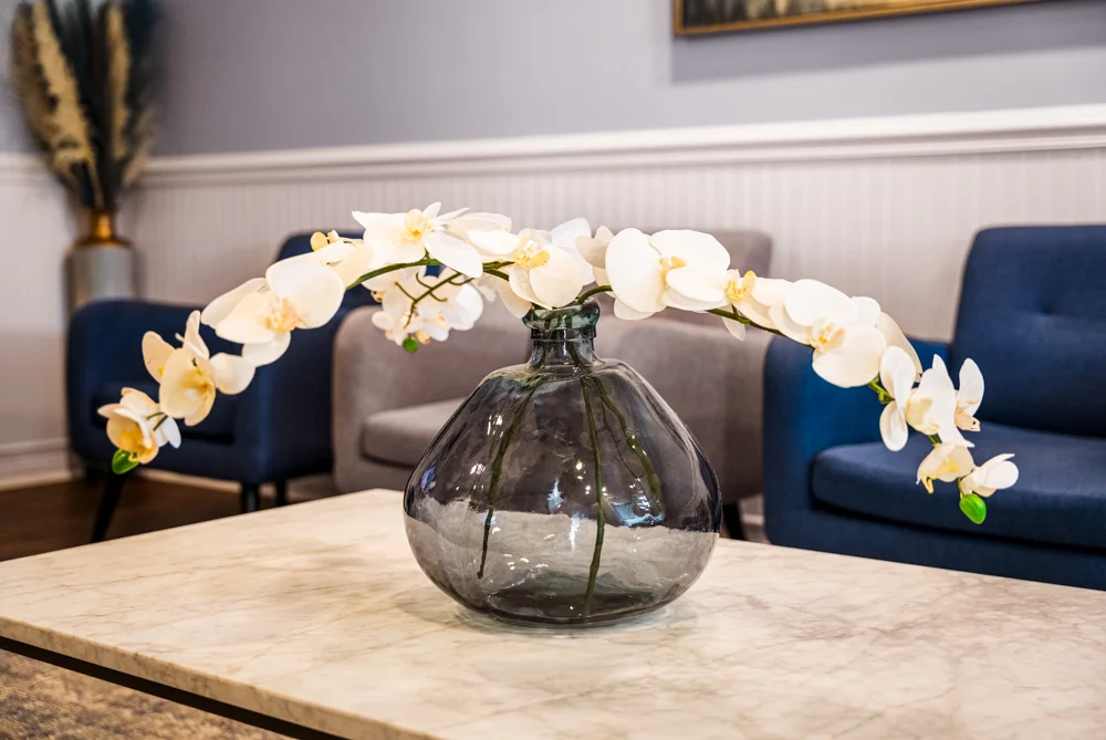 Commercial Photography Raleigh NC