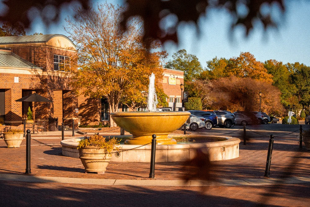Commercial Photography Raleigh NC