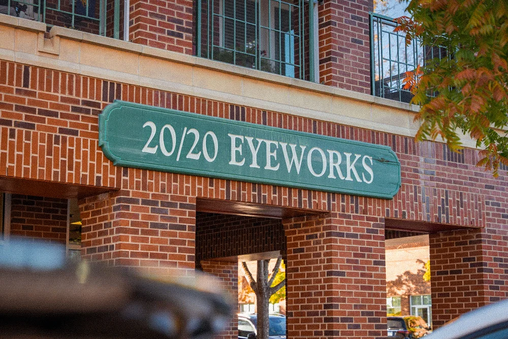 Commercial Photography Raleigh NC