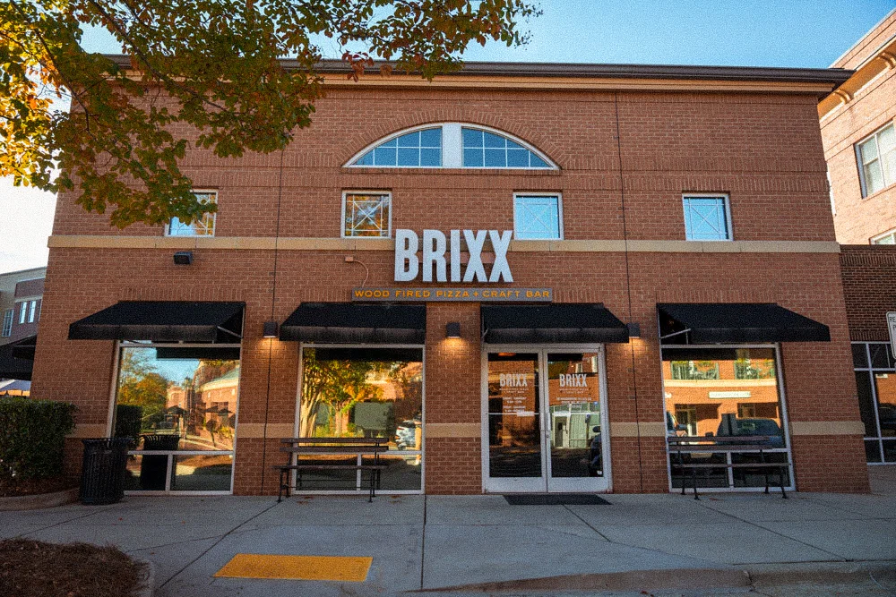 Commercial Photography Raleigh NC