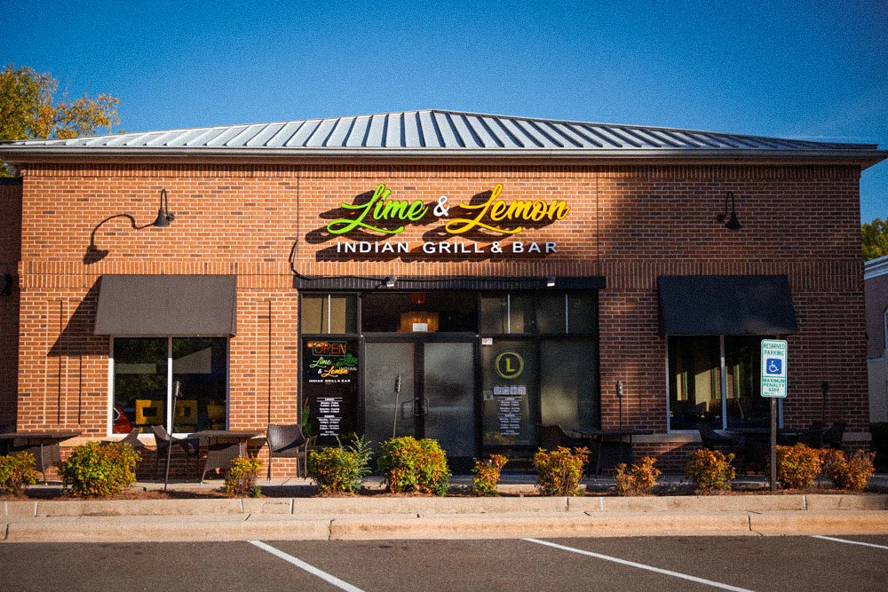 Commercial Photography Raleigh NC