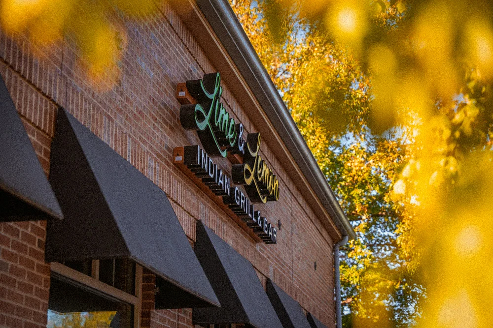 Commercial Photography Raleigh NC