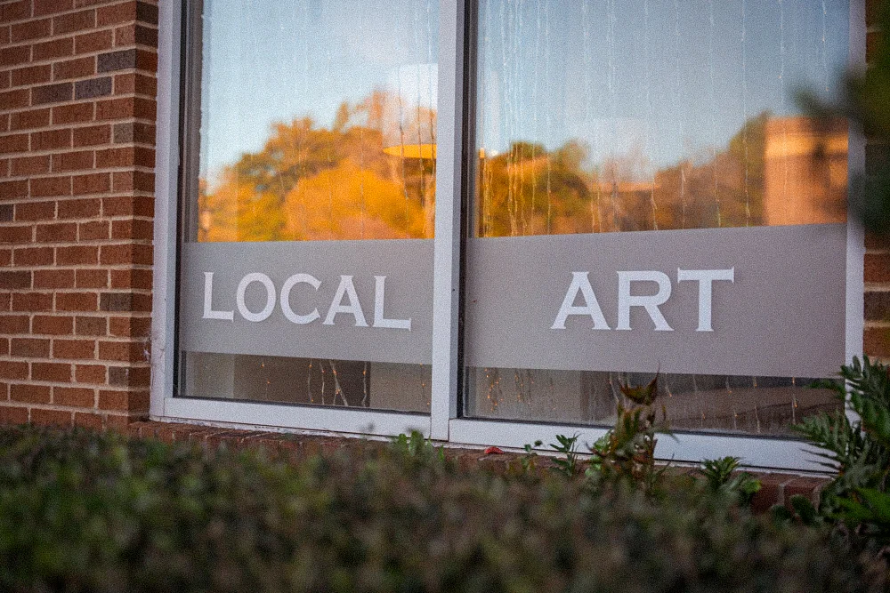 Commercial Photography Raleigh NC