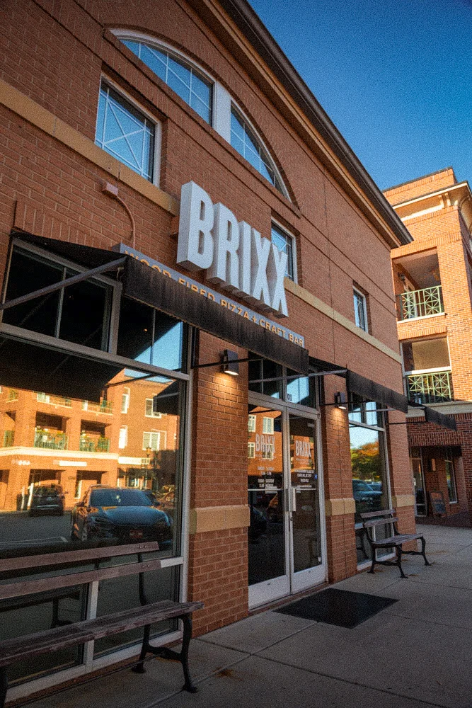 Commercial Photography Raleigh NC