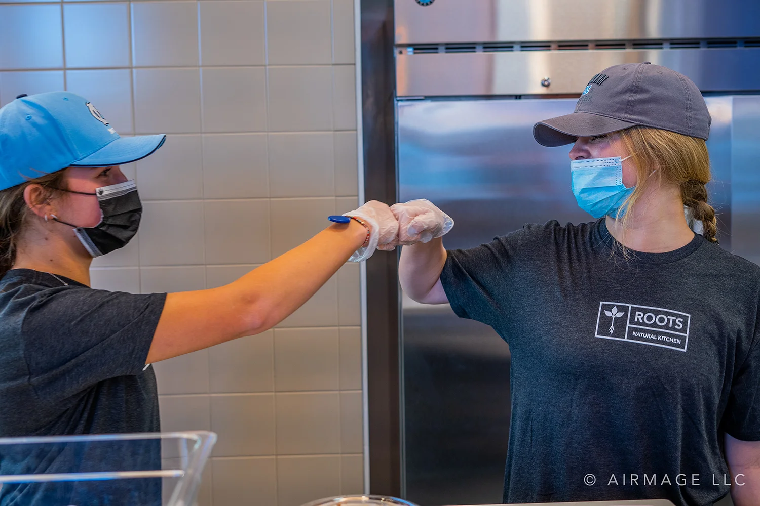 Commercial Photography Raleigh NC