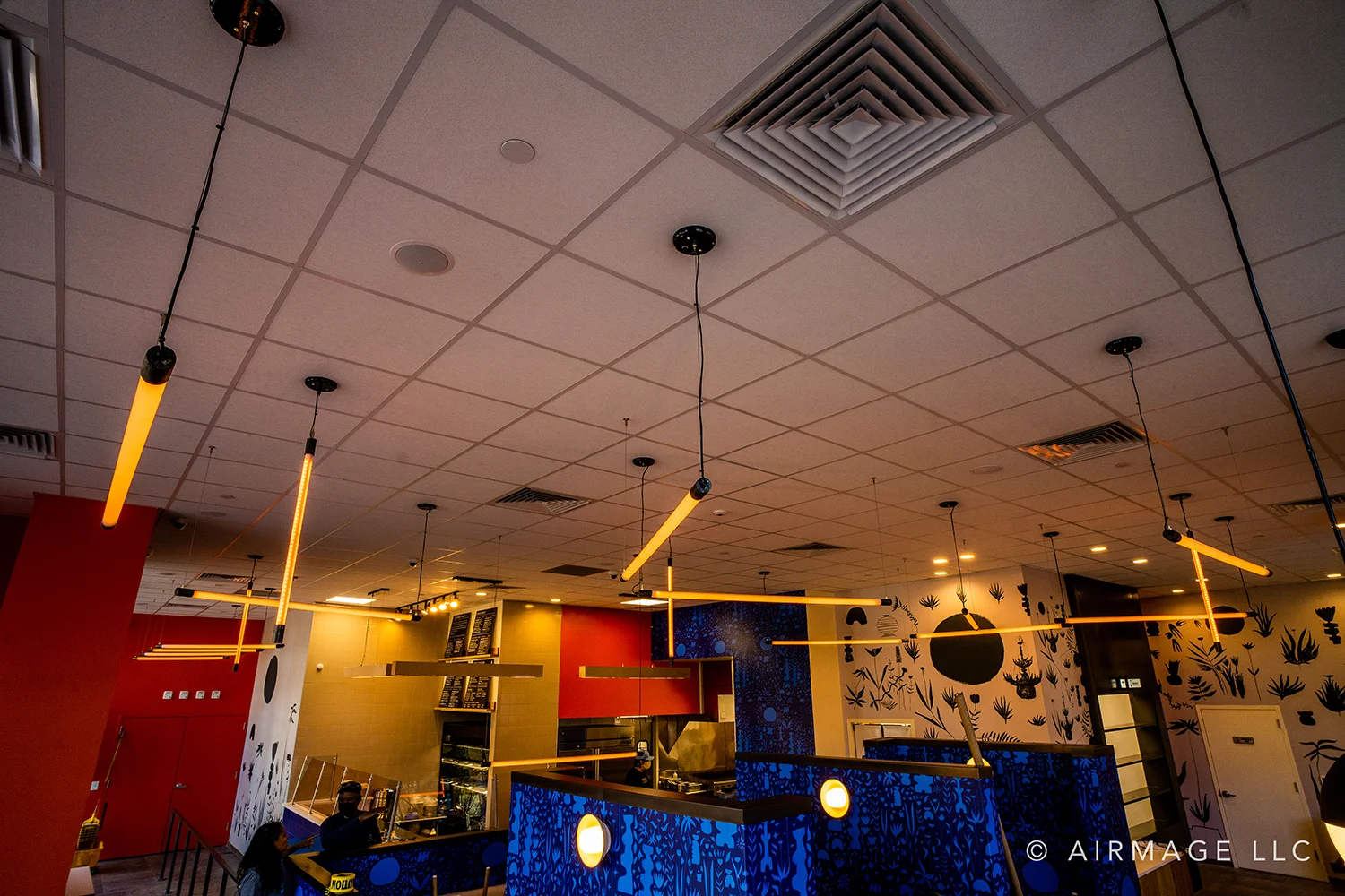 Commercial Photography Raleigh NC