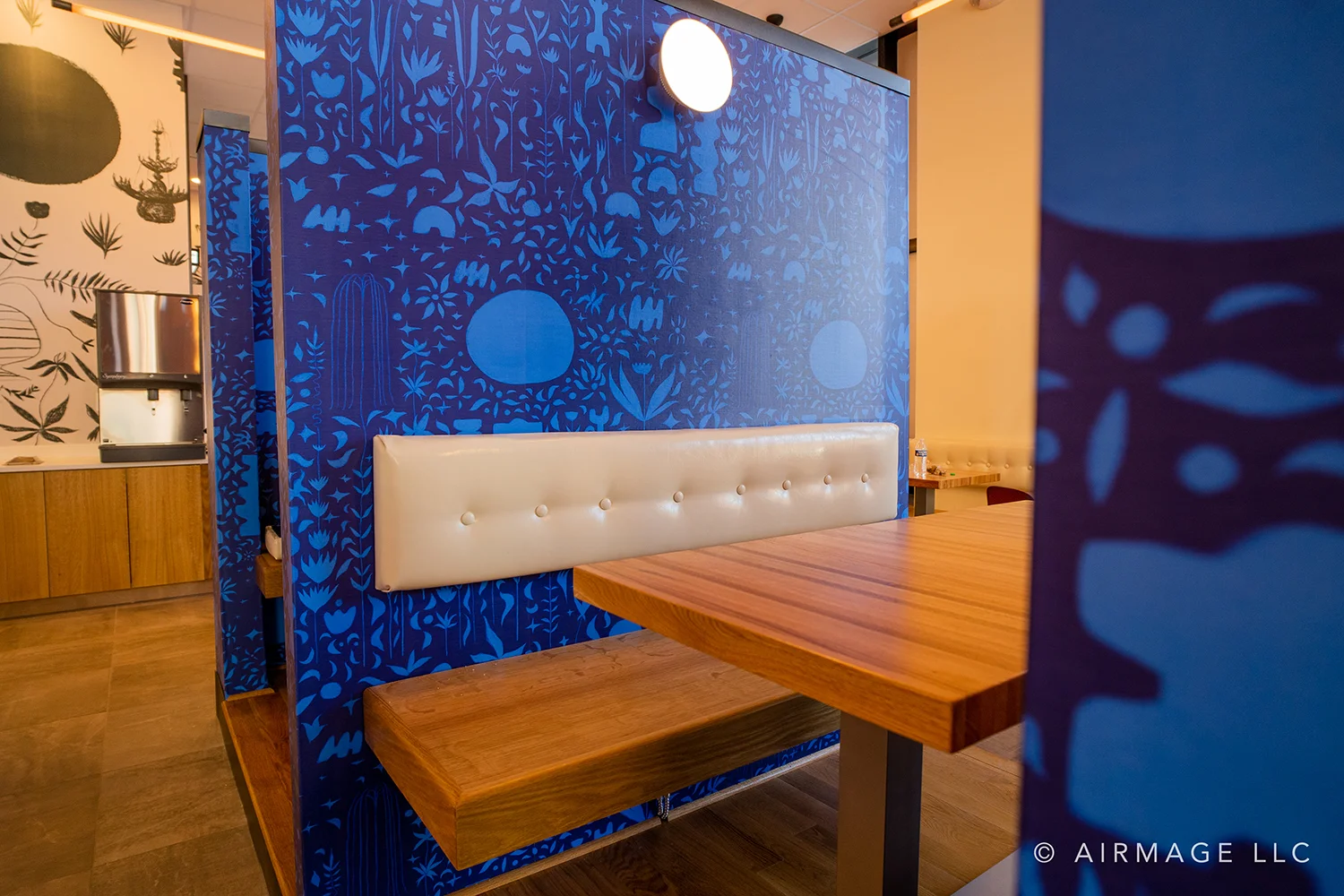 Commercial Photography Raleigh NC